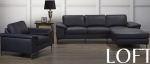 Loft G  